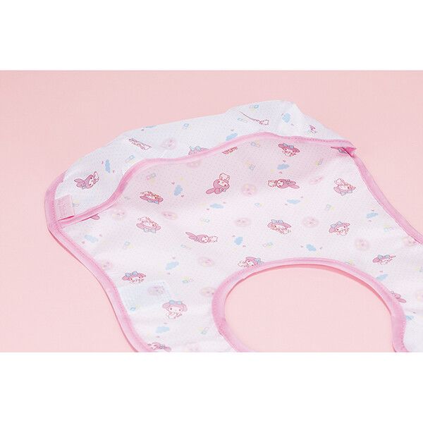 �ޥ�����ǥ� ����٥ӡ����ץ���2P (S) ����������