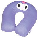 クロミ エアーネックピロー スケーター