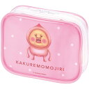 こびとづかん カクレモモジリ トラベルセット スケーター