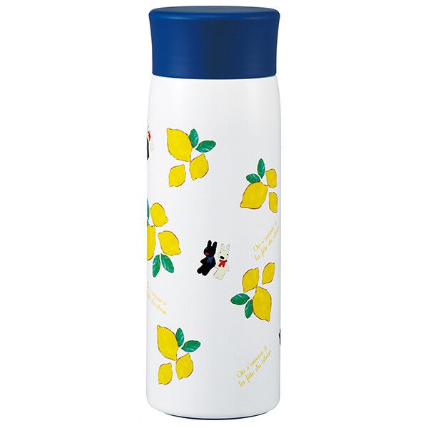 �ꥵ�ȥ����ѡ��� ������ ���ƥ�쥹���ޥ��ܥȥ� 350ml ����������