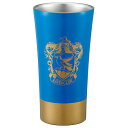 Harry potter レイブンクロー ステンレスタンブラー 400ml スケーター