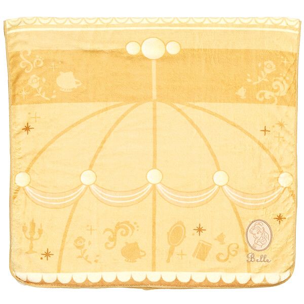 ベル 吸水速乾 バスタオル スケーター