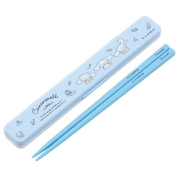 ʥ ̥ ݲΤʤʤȤȤȢå Ȥ18cm 