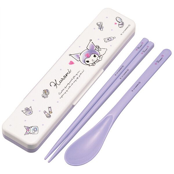  ̥  Τʤʤӥå Ȥ18cm 