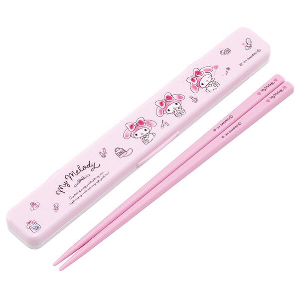 ޥǥ ̥ ݲΤʤʤȤȤȢå Ȥ18cm 