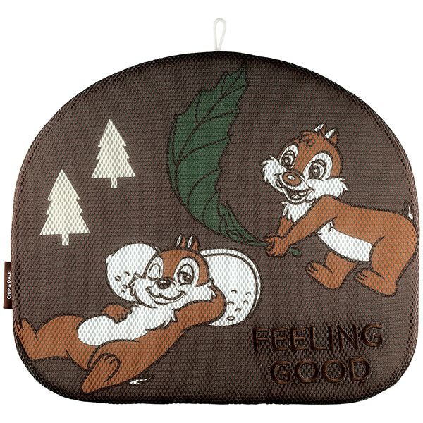 　ギフトサービスについて【メール便(定形外郵便)の配送について】※こちらの商品は、[メール便(定形外郵便)]での発送となります。※他商品との同梱された場合は、[宅配便]での発送となり通常の送料が掛かります。※[他商品との同梱][代金引換][...