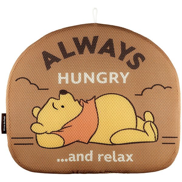 ���ޤΥס����� �������åȥ����ʥޥå� ����������