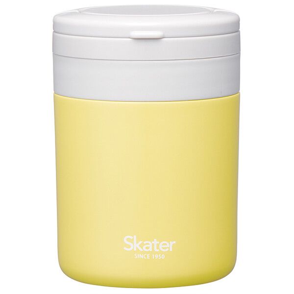 フィールカラーサフランイエロー抗菌...