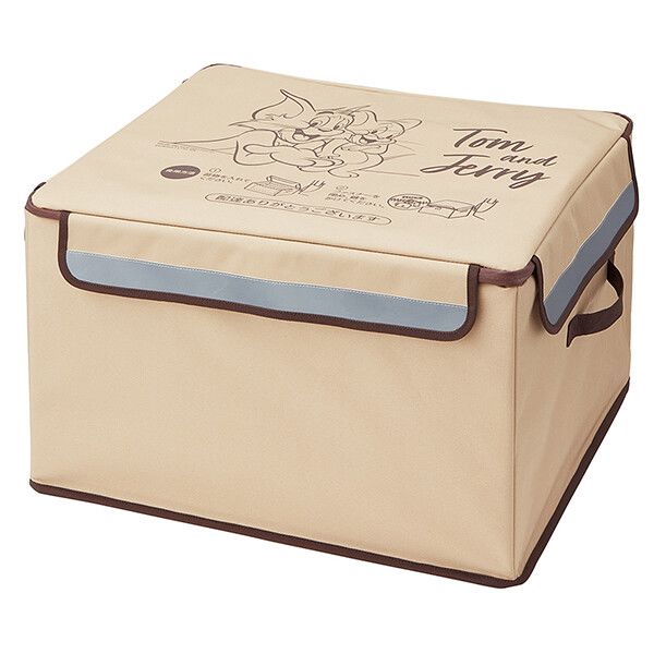 Tom and Jerry �֤��ۥܥå��� L ����������