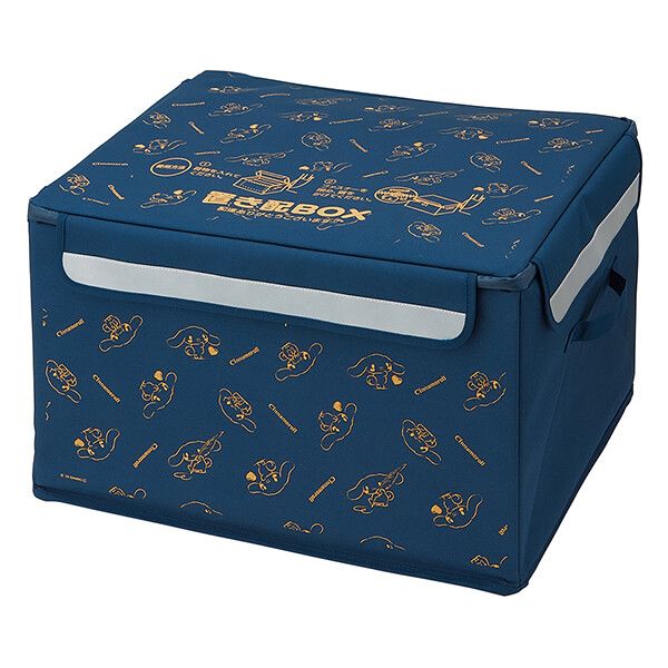 ���ʥ������ �֤��ۥܥå��� L ����������