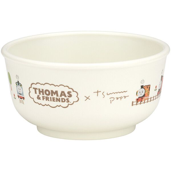 �����󤷤�ȡ��ޥ��ߤĤ�Ѥ� ���� �Żҥ�󥸡��������б� ���� ����������