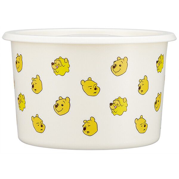 �ס�/�ե��ˡ��ե����� ��󥿥å�������̩����¸�ƴ� 600ml ����������