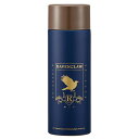 Harry Potter レイブンクロー 超軽量コンパクトステンレスマグボトル 350ml スケーター