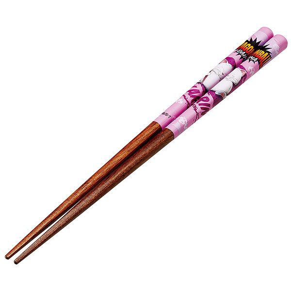 드래곤 볼 DAIMA 젓가락 21cm 스케이터