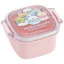 すみっコぐらし しろくまのふるさと 抗菌 ミニタイトウェア スケーター