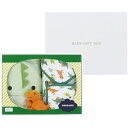 DINOSAURS PICTURE BOOK ベビーギフト おせわセット 10000 スケーター