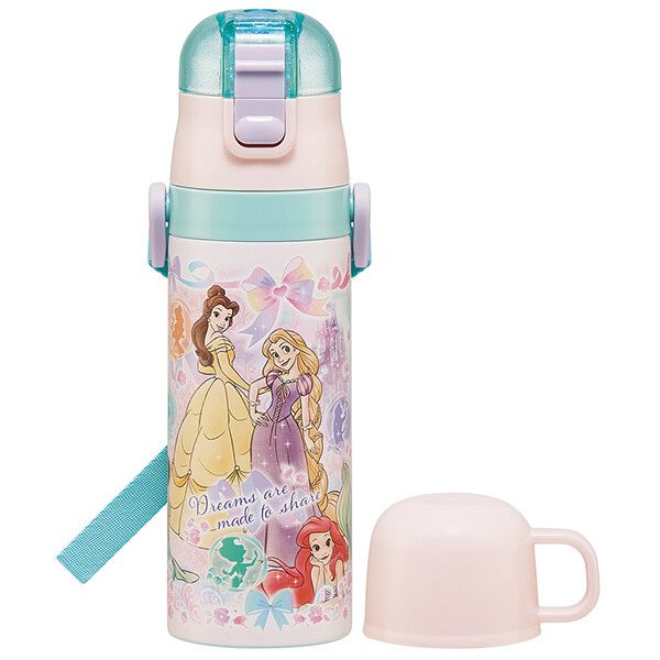 �ץ�󥻥� 25 Ķ���̥���ѥ���2WAY���ƥ�쥹�ܥȥ� ����������