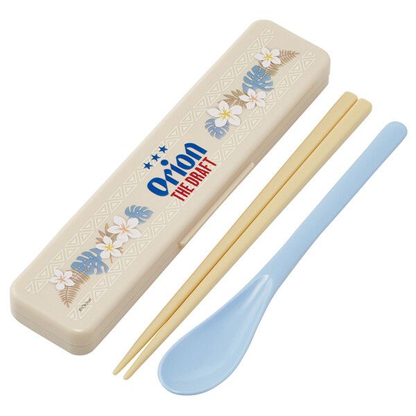 ���ꥪ��ӡ��� ���� ���Τʤ�ʤ�����ӥ��å� Ȥ18cm ����������