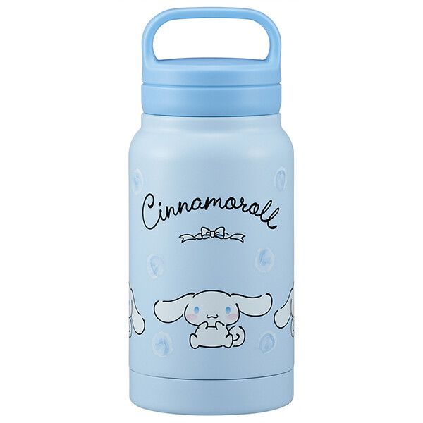 ʥ ̥ 塼ϥɥեޥܥȥ 350ml 