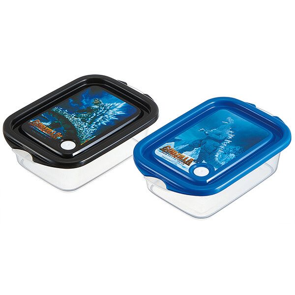 ������ (2004) ���ݥ�����ܥå���500ml 2���� ����������