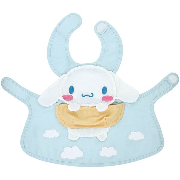 ���ʥ������ �������åȥ٥ӡ����ץ��� ����������