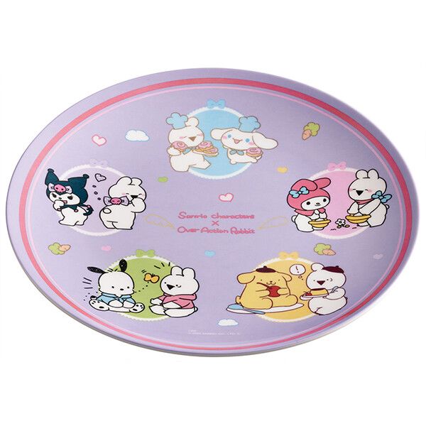 ����ꥪ����饯�������ߤ����֤�ư�������� �������ߥ�ץ졼�� ����������