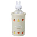 miffy 爪楊枝(つまようじ)スタンド スケーター