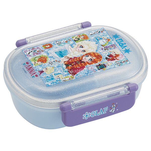 ʤν/ƻ  б դäȥեȥܥåȽ 