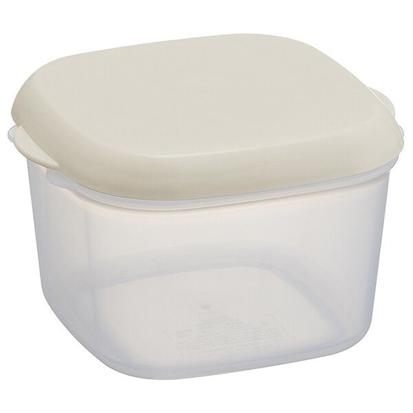 �����ߥ��졼 ���� 2WAY��¸�ƴ� 1050ml ����������