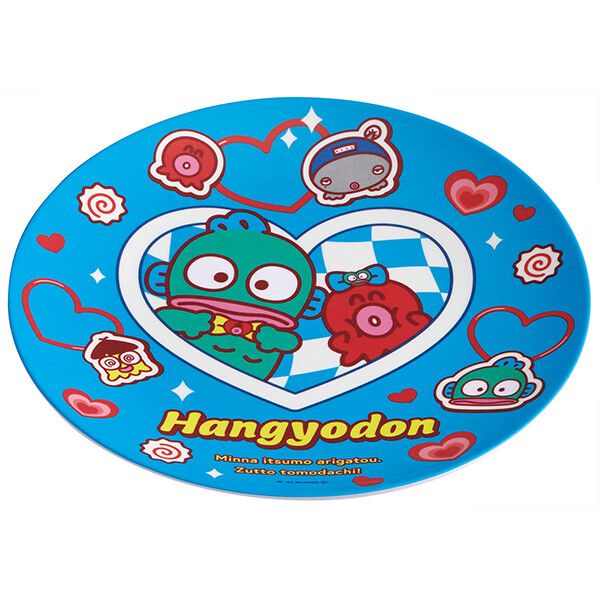 �ϥ󥮥�ɥ� �ѡ��ƥ��� �������ߥ�ץ졼�� ����������