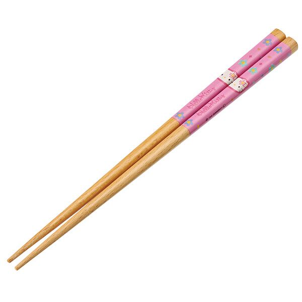 楽天市場】ハローキティ(箸|箸・カトラリー):食器 楽天市場】ハローキティ(箸|箸・カトラリー):食器