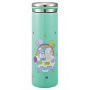 Care Bears ケアベア ステンレスマグボトル 450ml スケーター(3)