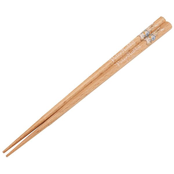 �ԡ�������ӥå� ϻ��Ȥ 21cm ����������