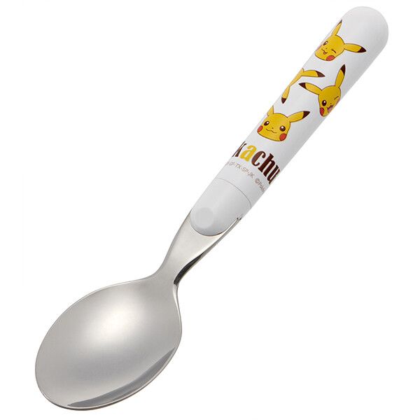 ԥ奦 ס 