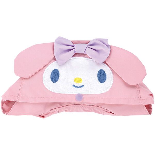 �ޥ�����ǥ� �쥤��ݥ���� ����������