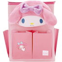 マイメロディ トイレシートストッカー スケーター