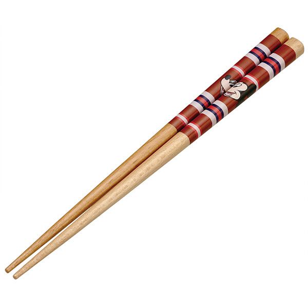 �ߥå����ޥ��� �ͳ����Ȥ 18cm ����������