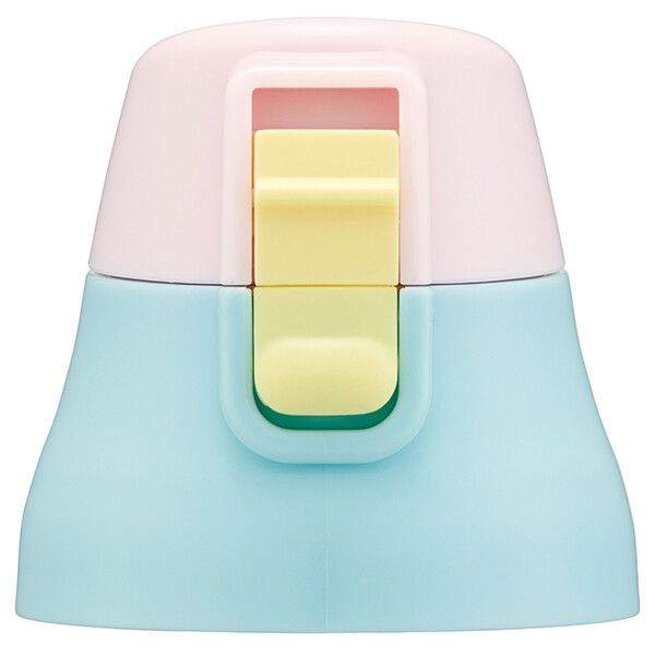 KSDC10S åץ˥å Сդ쥯ȥܥȥ990ml ԥ󥯡ߥ֥롼 