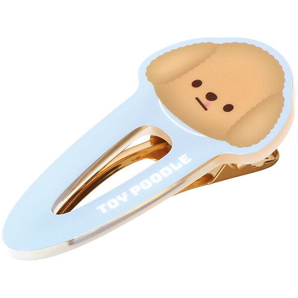 �ѤפѤפѤԡ� TOY POODLE(�ȥ��ס��ɥ�) �إ�����å� ����������