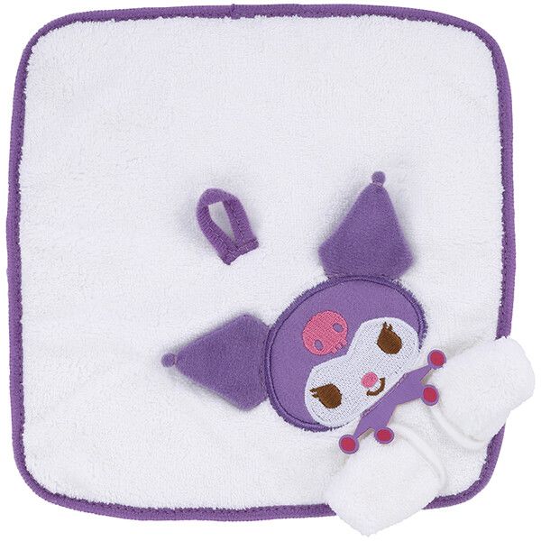 　ギフトサービスについて【メール便(クリックポスト)の配送について】※こちらの商品は、2個まで[メール便(クリックポスト)]での発送が可能です。※[メール便]での発送をご希望の場合は、注文確認画面にて[配送方法]を[メール便]に変更してくだ...