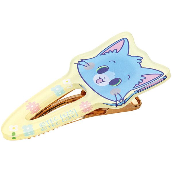 �Ȥ�Ȥ����꡼ ���ä� (�Ȥ�) �إ�����å� ����������