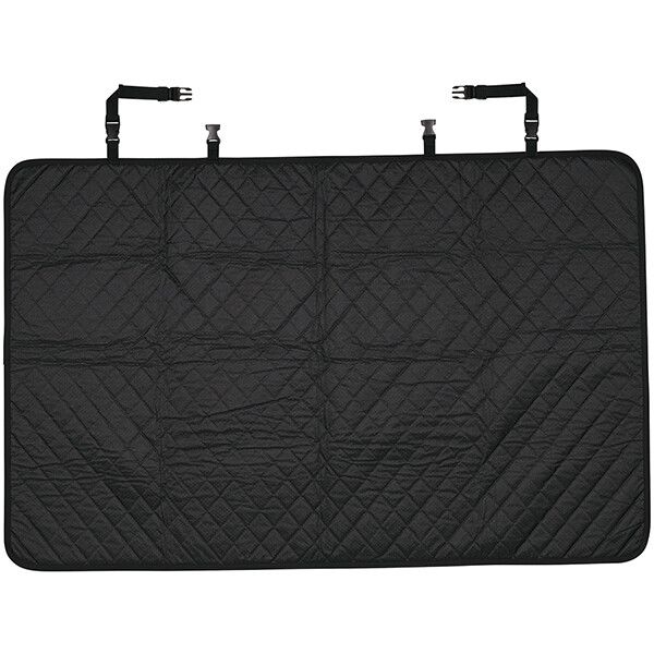 ベーシック 抗菌 吸水防水丸洗いドライブシートマット スケーター