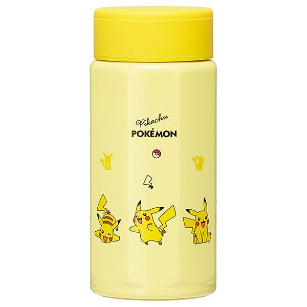 　ギフトサービスについてユニークな八角形のステンレスボトル(水筒)。八角形で手にフィットしやすく転がりにくい。真空二重構造で保温と保冷ができる。冷たいと熱いとで飲み口が分かれるW飲み口。フタには握りやすい滑り止め付き。氷が入れやすい広口タイ...