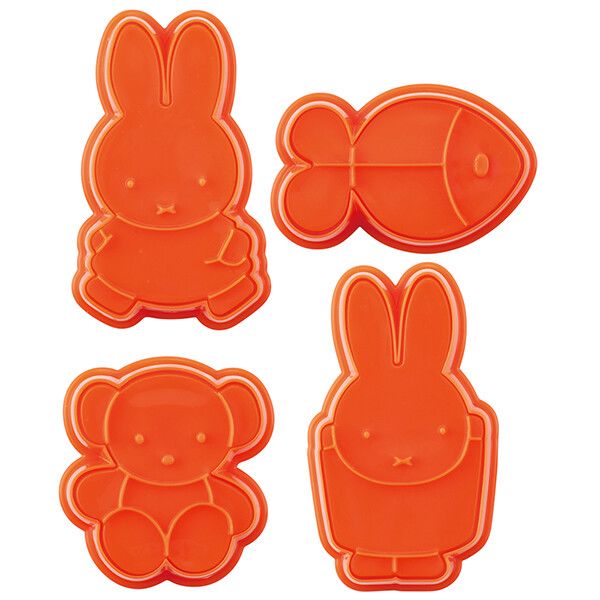 miffy ץå 4ĥå 