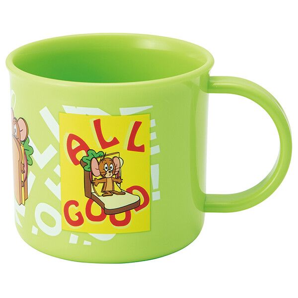 �ȥ�ȥ����꡼ EAT.EAT.EAT ���� �������б� �ץ饳�å� ����������