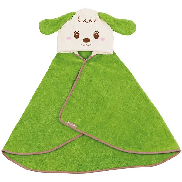 ���ʤ����ʤ��Ф���! ����� �ۿ�®�� �ա����եХ��ݥ���� ����������