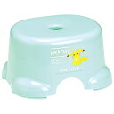 ポケデイズ 子供風呂イス スケーター
