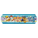 パウ・パトロール 伸びるばんそうこう L 20枚入 スケーター