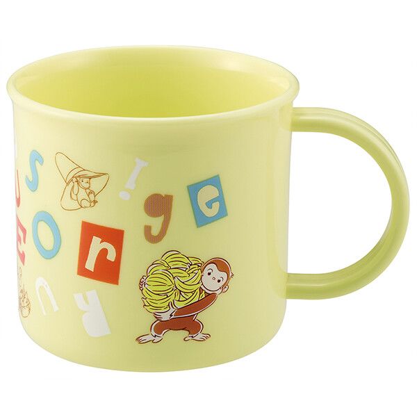 ������̃W���[�W �A���t�@�x�b�g �H��@�Ή� �v���R�b�v �X�P�[�^�[