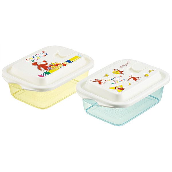 ������Υ��硼�� �֥��å� ���������դդ�ä���¸�ƴ�(L) 2���� ����������